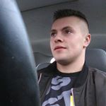Profile Picture of Bartłomiej Drężewski (@b._drezewski) on Instagram