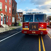 Profile Picture of Jesse Osada (@jesseosada4690) on Youtube