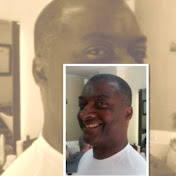 Profile Picture of Darryl Pruett (@Skoekie) on Youtube