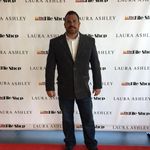 Profile Picture of Scott Schuster (@scott.a.schuster) on Instagram