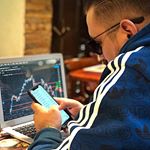 Profile Picture of Davis Cooper (@daviscooper23) on Instagram