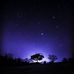 Profile Picture of Chris Neu (@chris.neu.735) on Facebook