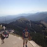 Profile Picture of Drazen Markic (@drazen.markic) on Instagram