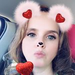 Profile Picture of cathy coyle💕💕💕💕 (@cathy1051) on Instagram