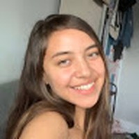 Profile Picture of Bianca Ng (@bianca-ng-12) on Quora