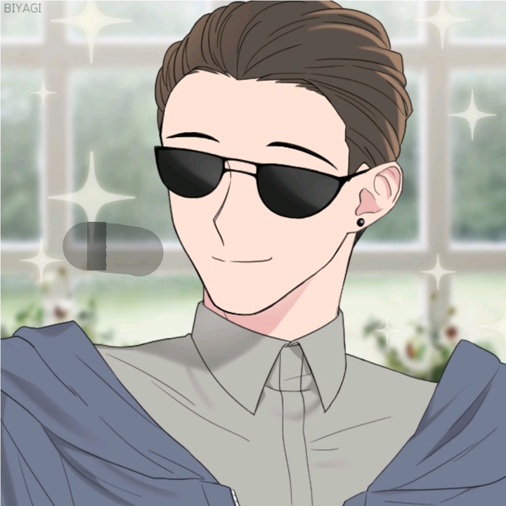 Profile Picture of Edward Enrile (@jhingjhongsousa) on Tiktok