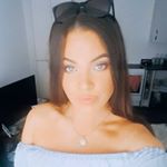 Profile Picture of Tasha Singleton (@singletontasha) on Instagram