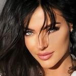 Profile Picture of Maya Mia (@maya_mia_y) on Instagram