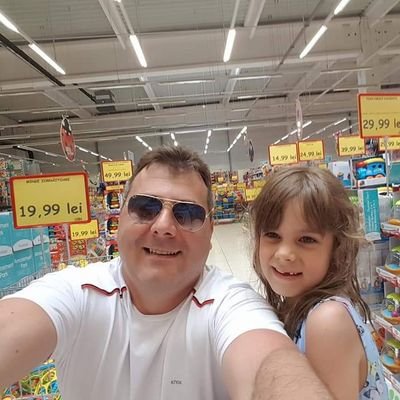 Profile Picture of Carlos Logan Morrison (@CarlosLoganMor1) on Twitter