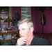 Profile Picture of James Hungate (@jamesrhungate) on Pinterest