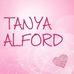 Profile Picture of Tanya Alford (@tanya.alford.14) on Facebook