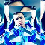 Profile Picture of Fernando Zamudio (@fer.zamudio2304) on Instagram