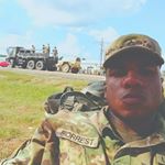 Profile Picture of jerome forrest (@lovehurts201) on Instagram