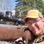 Profile Picture of Joseph Hamilton (@joebones84) on Instagram