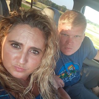Profile Picture of Dustin LeGrande (@Dustin-LeGrande) on Facebook