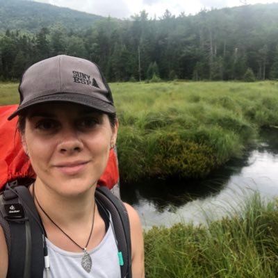 Profile Picture of Colleen Conway (@YourBoggestFen) on Twitter