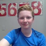 Profile Picture of Joshua Dailey (@joshuardailey) on Instagram