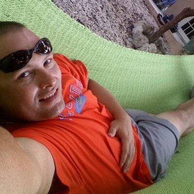 Profile Picture of Michael Chewning (@Chewdog2121) on Twitter