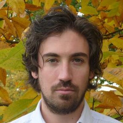 Profile Picture of Matthieu Wipliez (@matt2xu) on Twitter