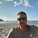 Profile Picture of David Hubble (@David-Hubble) on Facebook