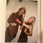 Profile Picture of Benjamin Jacques (@benjaminljacques) on Instagram