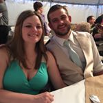 Profile Picture of Dustin Michaels (@dustinmichaels) on Instagram