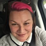 Profile Picture of Alex Currie (@alittlesquare2013) on Instagram