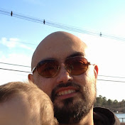 Profile Picture of Joseph Lynds (@josephlynds9572) on Youtube