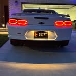 Profile Picture of Brendan Eckhardt (@brendan.eckhardt.1) on Facebook