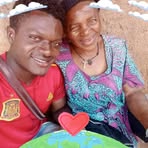 Profile Picture of Serginaud Joel Fopi (@Serginaud-Joel-Fopi) on Facebook