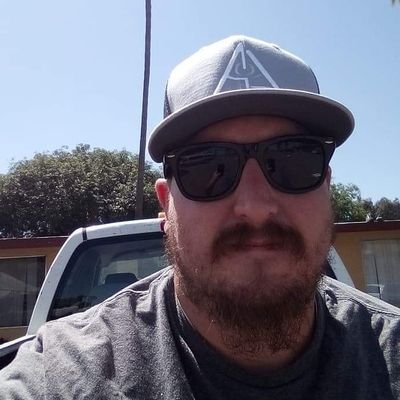 Profile Picture of Michael Schuler (@woodstock5687) on Twitter