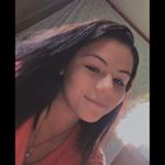 Profile Picture of juliane page (@jay.p.a.ge) on Instagram