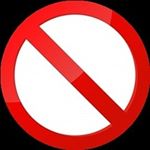 Profile Picture of don't click on Patrick Mahomes (@dont_click_.on_.my_.name) on Instagram