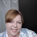 Profile Picture of Brandy Glasscock (@brandy.glasscock.16) on Facebook