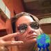 Profile Picture of Dusty Cain (@Dusty-Cain) on Facebook