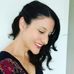 Profile Picture of Shannon Torrence (@shannon.torrence) on Facebook
