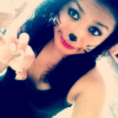 Profile Picture of Cecilia Che (@@ceciliacheE) on Twitter