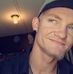 Profile Picture of Carl Ives (@carl.ives.31) on Facebook