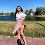 Profile Picture of Paola Moreno (@andrea.paola.moreno) on Instagram