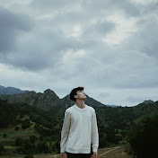 Profile Picture of Jake Cornell (@Jakecornell) on Youtube