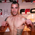 Profile Picture of Scott Mulgrew (@grewydnft) on Instagram