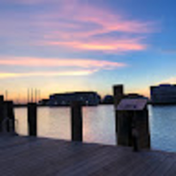 Profile Picture of Ella Foust (@ellafoust) on Poshmark