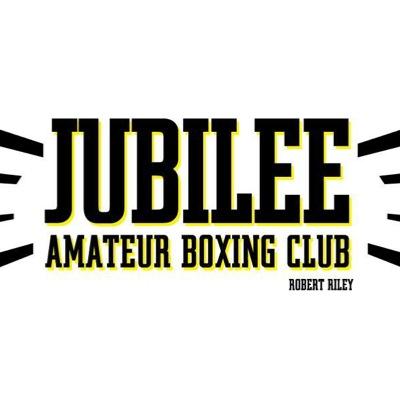 Profile Picture of Jubilee Boxing Club (@jubilee_club) on Twitter