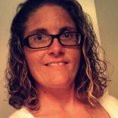 Profile Picture of Mel Tuttle (@melanietuttle) on Twitter