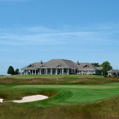 Profile Picture of Long Island National (@LINGolfClub) on Twitter