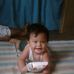 Profile Picture of MarkWilliard L. Morada (@markwilliard.l.morada.7) on Facebook
