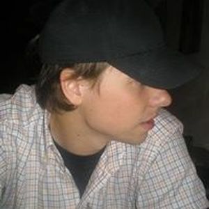 Profile Picture of Thomas Häusler (@thomas.hausler.5) on Myspace