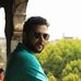 Profile Picture of Vivek Murthy (@vivek.murthy.18) on Facebook