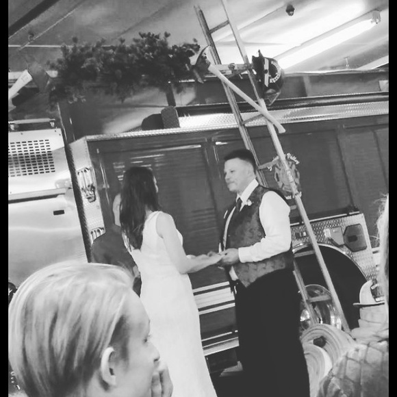 Profile Picture of Deana Hoptry (@deanahoptry) on Poshmark