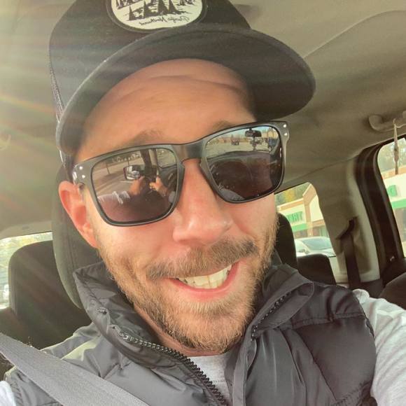 Profile Picture of Jason Britton (@jaycebritt) on Poshmark